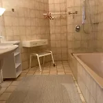 Pensionat For Rent Weser Nienburg (Lower-Saxony)