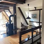 For Rent Weser Pensionat *