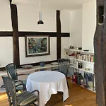 For Rent Weser