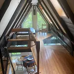 For Rent Weser *