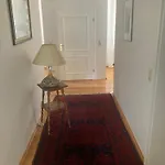 Pensionat For Rent Weser Nienburg (Lower-Saxony)