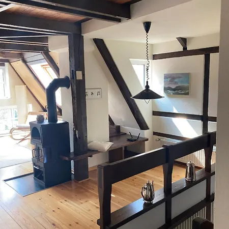 For Rent Weser Gasthof *