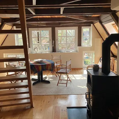 For Rent Weser Gasthof *