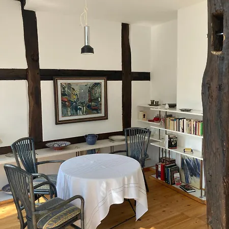 For Rent Weser