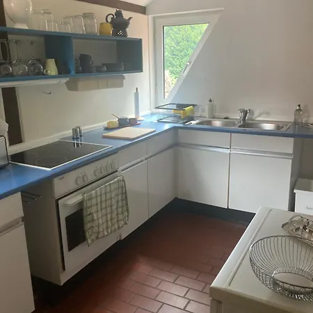 For Rent Weser