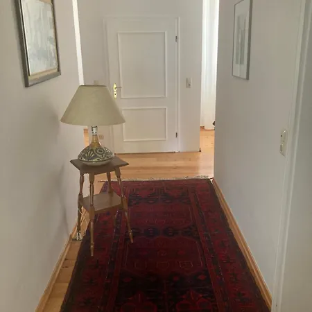 Affittacamere For Rent Weser Nienburg (Lower-Saxony)