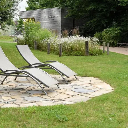 For Rent Weser Pensionat *