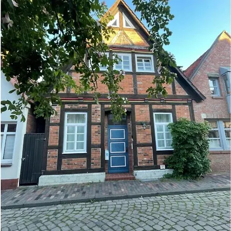 For Rent Weser