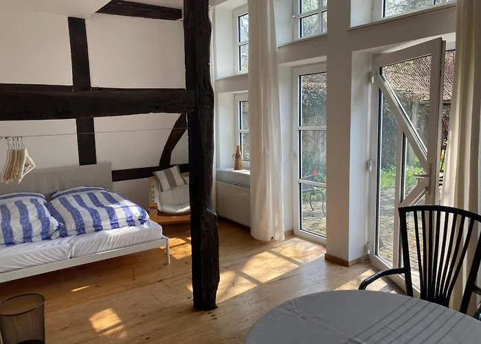 For Rent Weser Gasthof