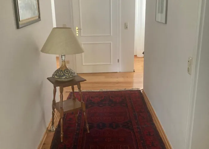 Gasthof For Rent Weser Nienburg (Lower-Saxony)